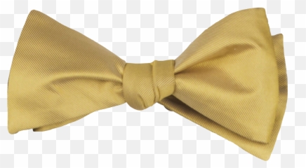 Gud X Sticker - Solid Emoji,X And Bow Emoji