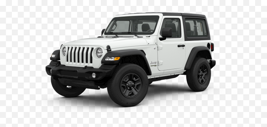 Used 2019 Jeep Wrangler Sport Austin Tx - 2019 2 Door 2019 Jeep Wrangler Emoji,Jeep Wrangler Emoji