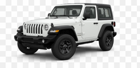 Used 2019 Jeep Wrangler Sport Austin Tx - 2019 2 Door 2019 Jeep Wrangler Emoji,Jeep Wrangler Emoji