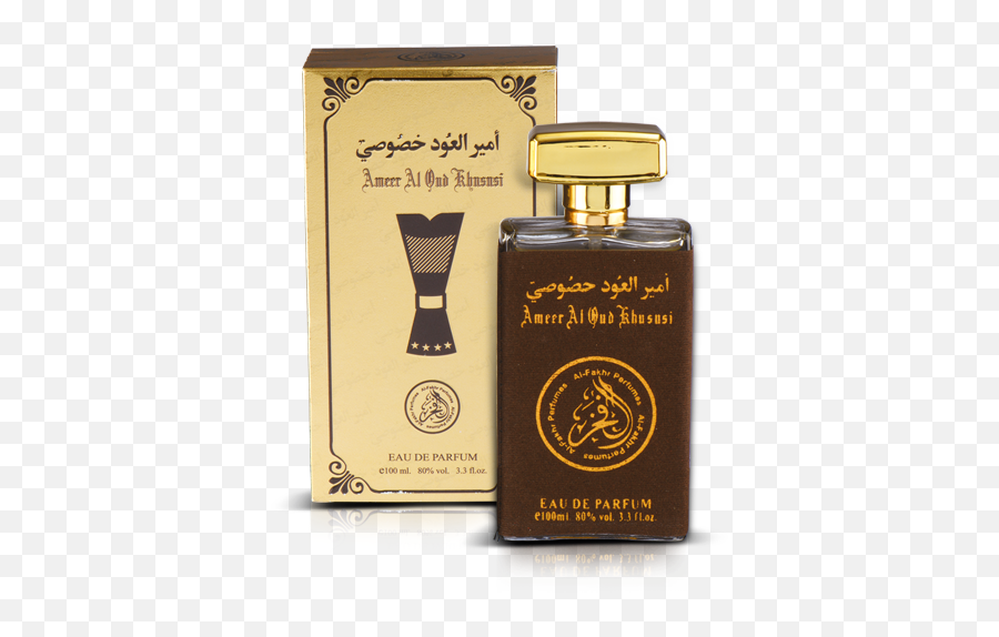 The Fragrance Book By A A Attarwala U0026 Co Pvt Ltd - Ameer Al Oud Khususi Price In Pakistan Emoji,Emotions Perfume