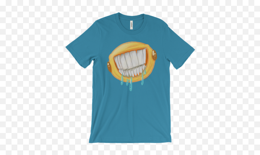 Avocado Toast Love - Shortsleeve Unisex Tshirt May Be Wrong But I Doubt Emoji,Toast Emoji