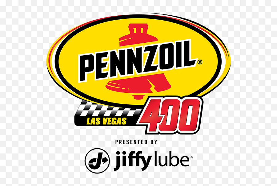 Las Vegas Clipart Eps Las Vegas Eps Transparent Free For - Las Vegas Motor Speedway 2020 Pennzoil 400 Emoji,Lube Emoji