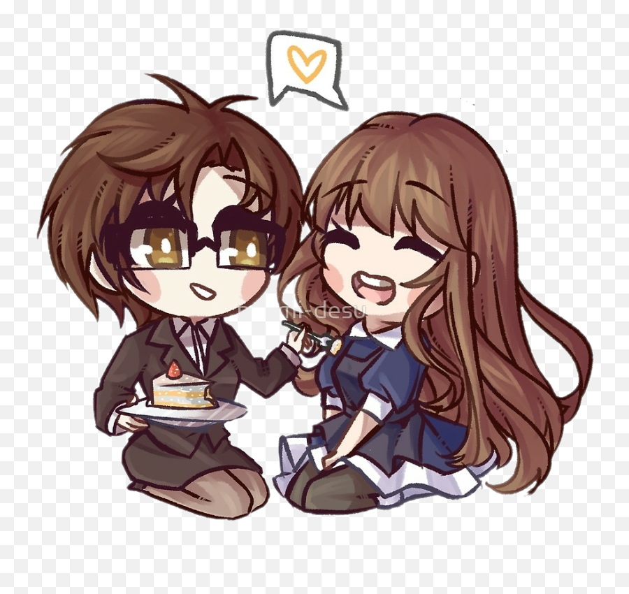 Jaeheekang Jaehee Sticker - Sharing Emoji,Mystic Messenger Jaehee Emoji