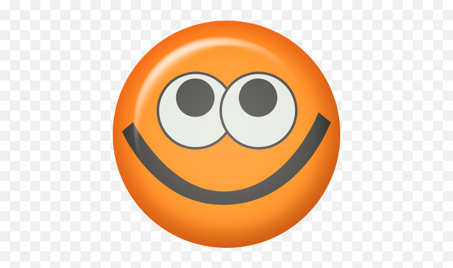 Pin - Happy Emoji,:b Emoticon