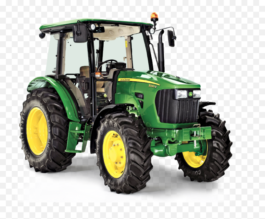 Traktor Png Hd U0026 Free Traktor Hdpng Transparent Images - Tractor Png Emoji,John Deere Emoji