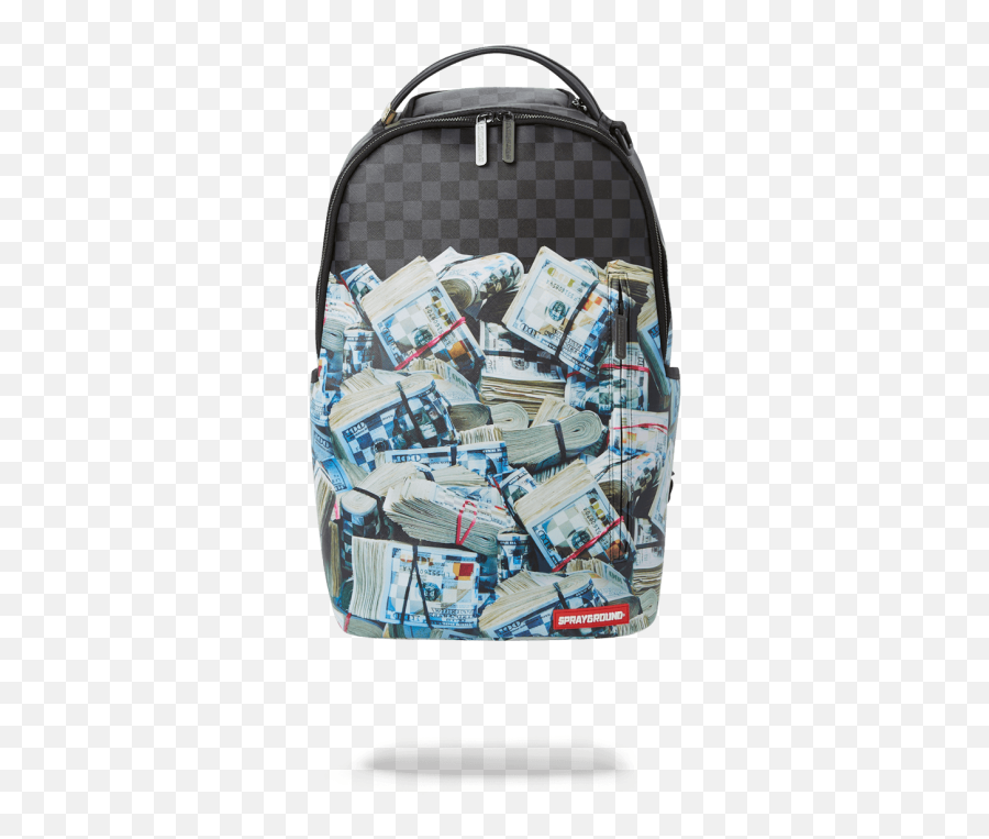 Products U2013 Page 4 U2013 Sprayground Kuwait Bags U0026 Accessories - Sprayground New Money Emoji,Small Emoji Backpack