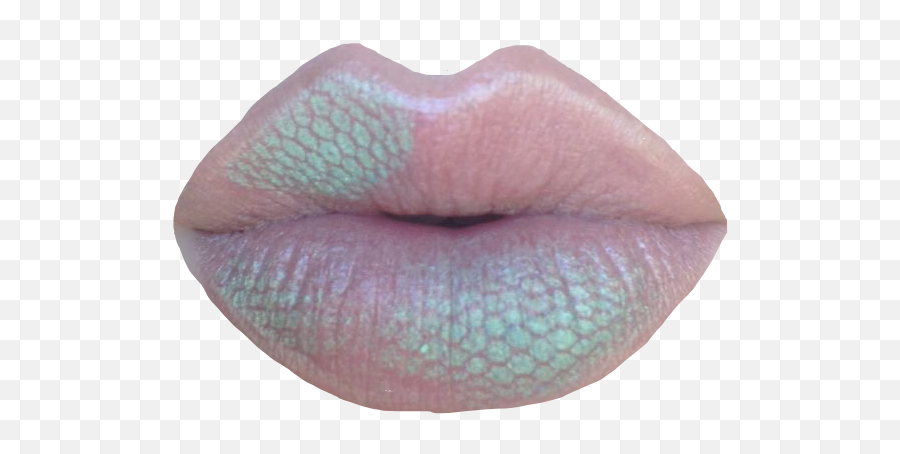 The Most Edited Pucker Picsart - Lip Care Emoji,Puckered Lips Emoji