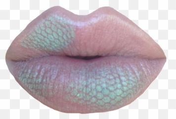 The Most Edited Pucker Picsart - Lip Care Emoji,Puckered Lips Emoji