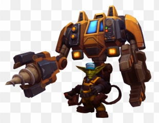 New Skins U0026 Enforcer Tints U0026 Tamed Ravasaur Ranked Season - Transformers Emoji,Doctor Who Emoji Robot