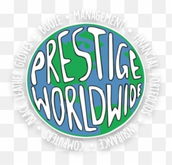 Step Brothers Quotes Activities Room - Prestige Worldwide Emoji,Act Of Valor Emotion Quote