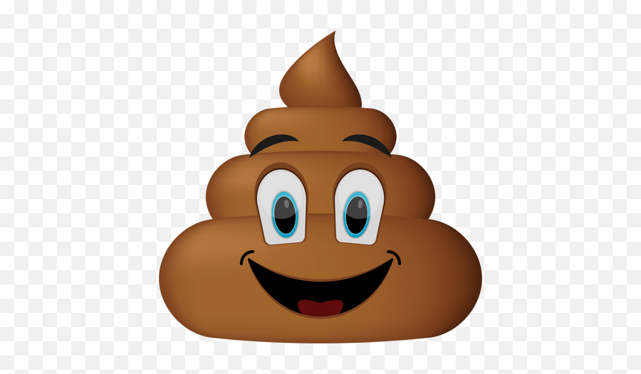 Gtsport Decal Search Engine - Happy Poop Emoji,Lmao Emoji