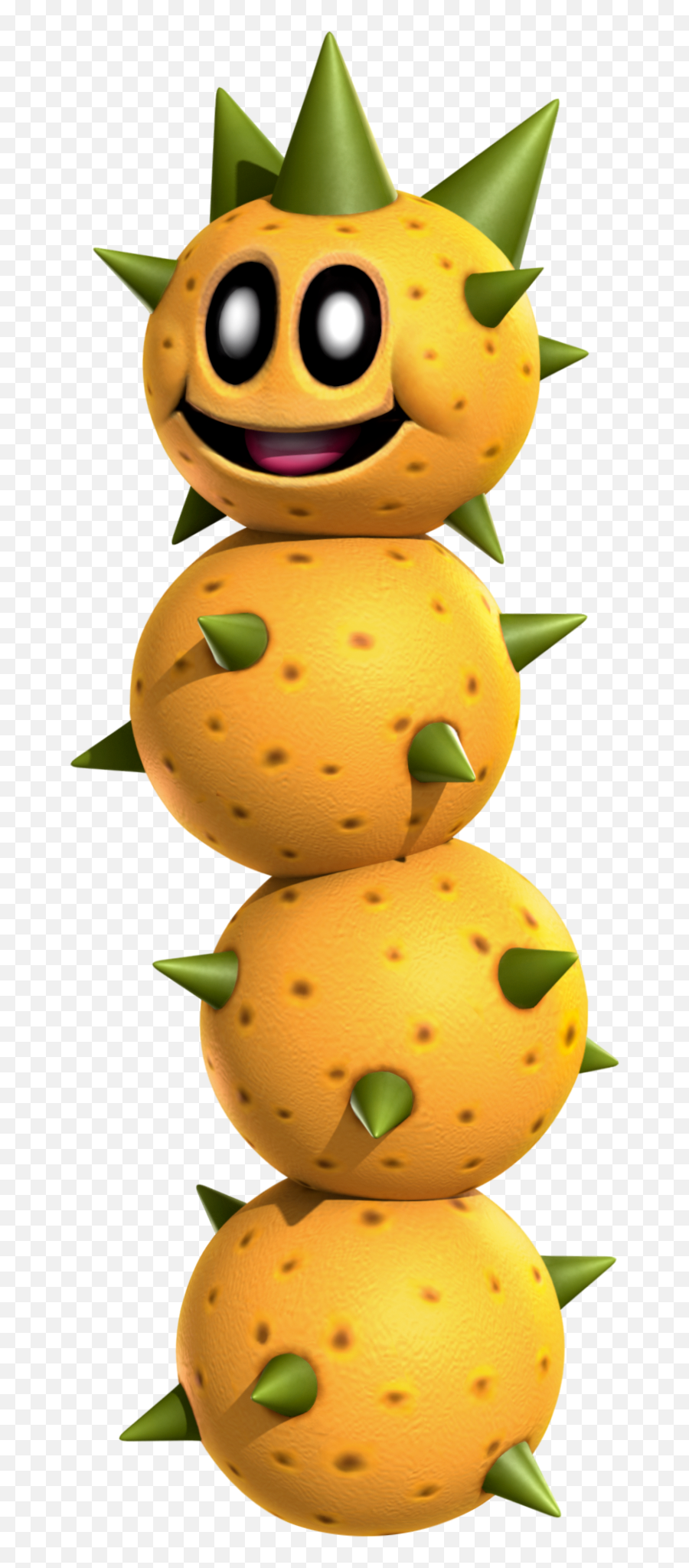 Super Mario Bros The Koopa Kingdom Characters - Tv Tropes Spiky Balls In Mario Emoji,Bashful Japanese Emoticon
