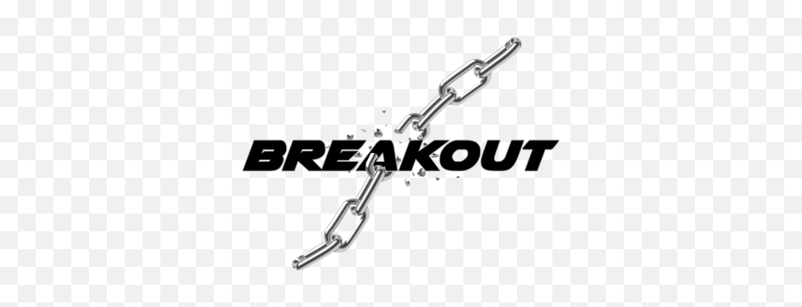Air Jordan 1 Baron U2013 Breakout La - Solid Emoji,Emoji Shoes Jordans Air Jordan 1 Baron U2013 Breakout La - Solid Emoji,Emoji Shoes Jordans