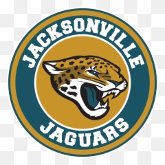 Wall Decals U0026 Stickers Jacksonville Jaguars Nfl Logo Vinyl - Jacksonville Jaguars Logo Emoji,Emoji Single Duvet Cover