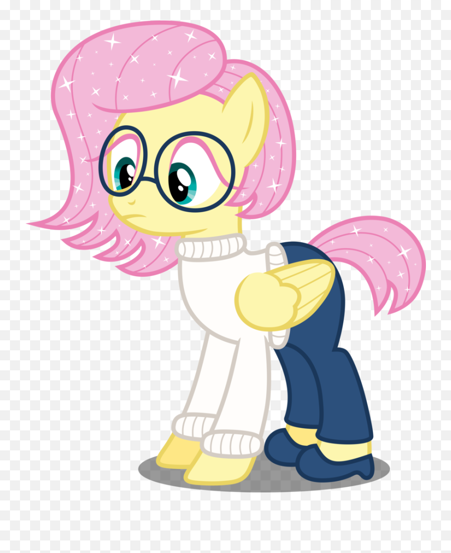 Pinkie Pie As Sadness Inside Out Png - Fluttershy Sadness Inside Out Emoji,Pinkie Pie Emoji