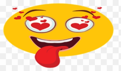 Descargar Emojis Collection Para Pc - Whatsapp Emoji Dp Love,Emoji Blitz Teclado