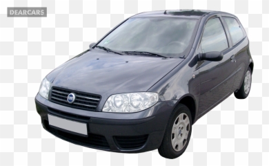 Fiat Punto 1 - Fiat Punto Active 2006 Emoji,Fiat Punto Evo Emotion