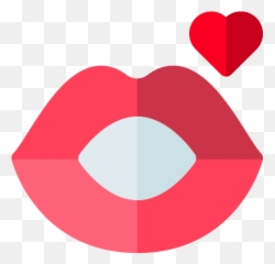 Beijo - Ícones De Amor E Romance Grátis London Underground Emoji,Emoticons Beijando Na Boca