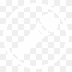 Nep Group - Behind Powerful Production Dot Emoji,Grug Emoji