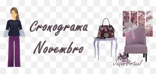 Novembro 2016 - Girly Emoji,Emoticons Revirando Os Olhos