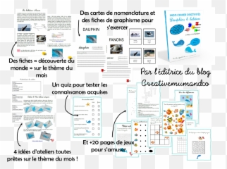 Un Cahier Dactivités Gratuit - Couleur Des Émotions Pdf Gratuit Emoji,La Couleur Des Emotions