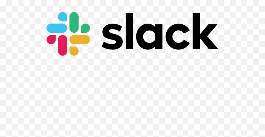 Best Communication Apps For Small Businesses - Slack New Logo Png Emoji,Emoji Answer 71