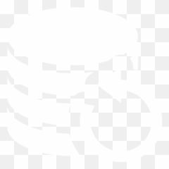 White Data Backup Icon - Free White Database Icons Data Icon Png White Emoji,Emoticon Backup