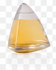 Mauboussin Loriginal 100 Ml Perfume - Barware Emoji,Parfum Mauboussin Emotion Divine 100ml
