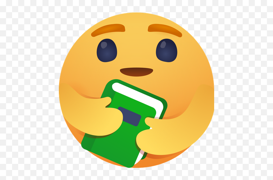 Book Emoji Png Free Download - Care Emoji,Emoji Download