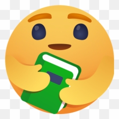 Book Emoji Png Free Download - Care Emoji,Emoji Download