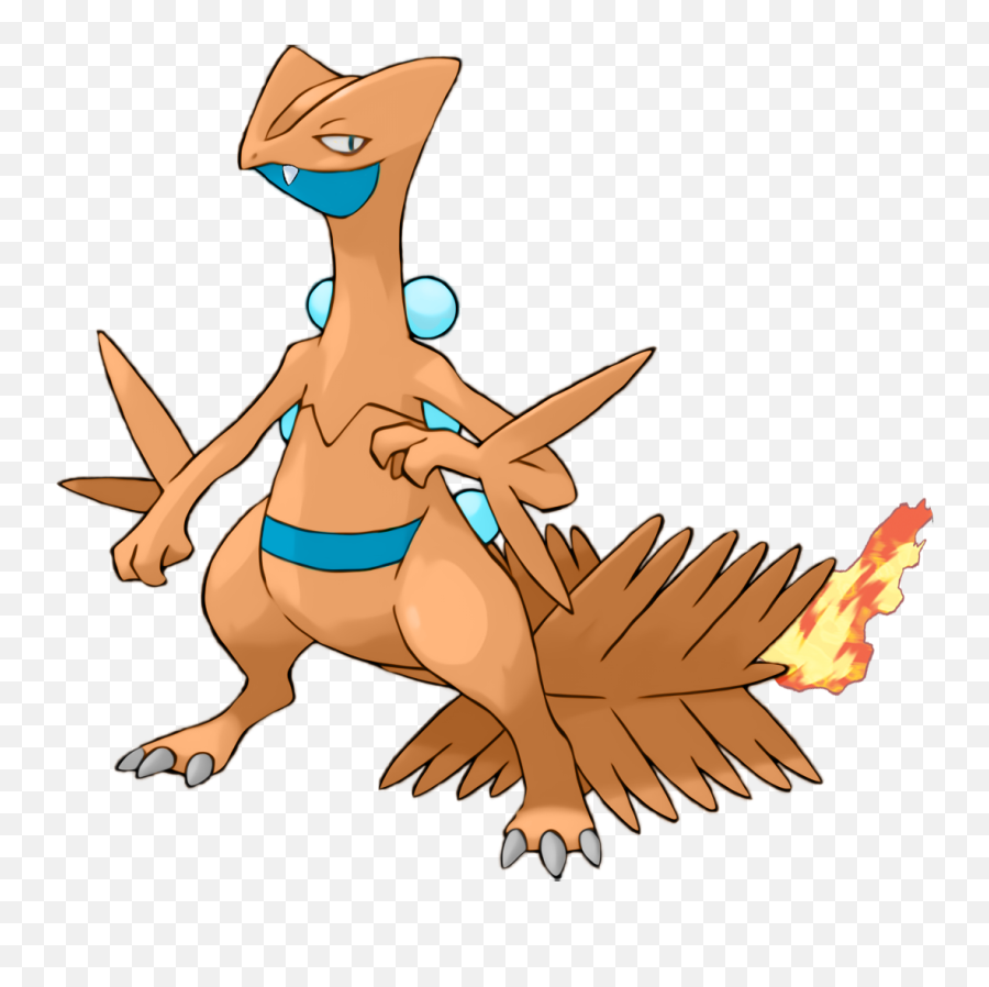 Bring Back National Dex - Pokemon Sceptile Emoji,Cummies Emoji