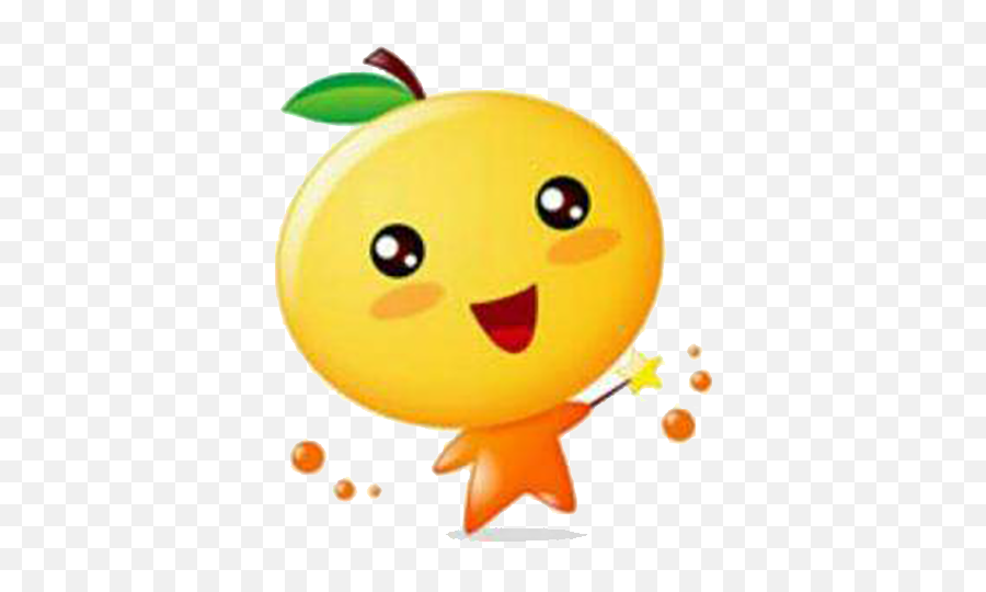 Coach Orange U2013 Apps Bei Google Play Emoji,Skipping Emoticon