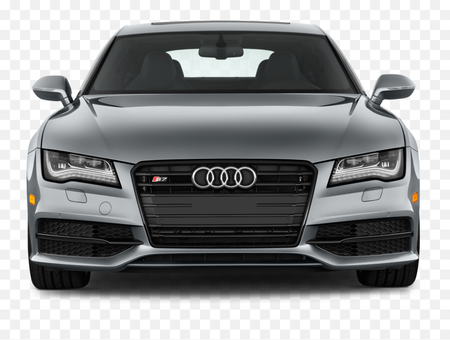 Audi S7 2014 - International Price U0026 Overview Audi A7 Front Lip Emoji,Aveo Emotion Gti