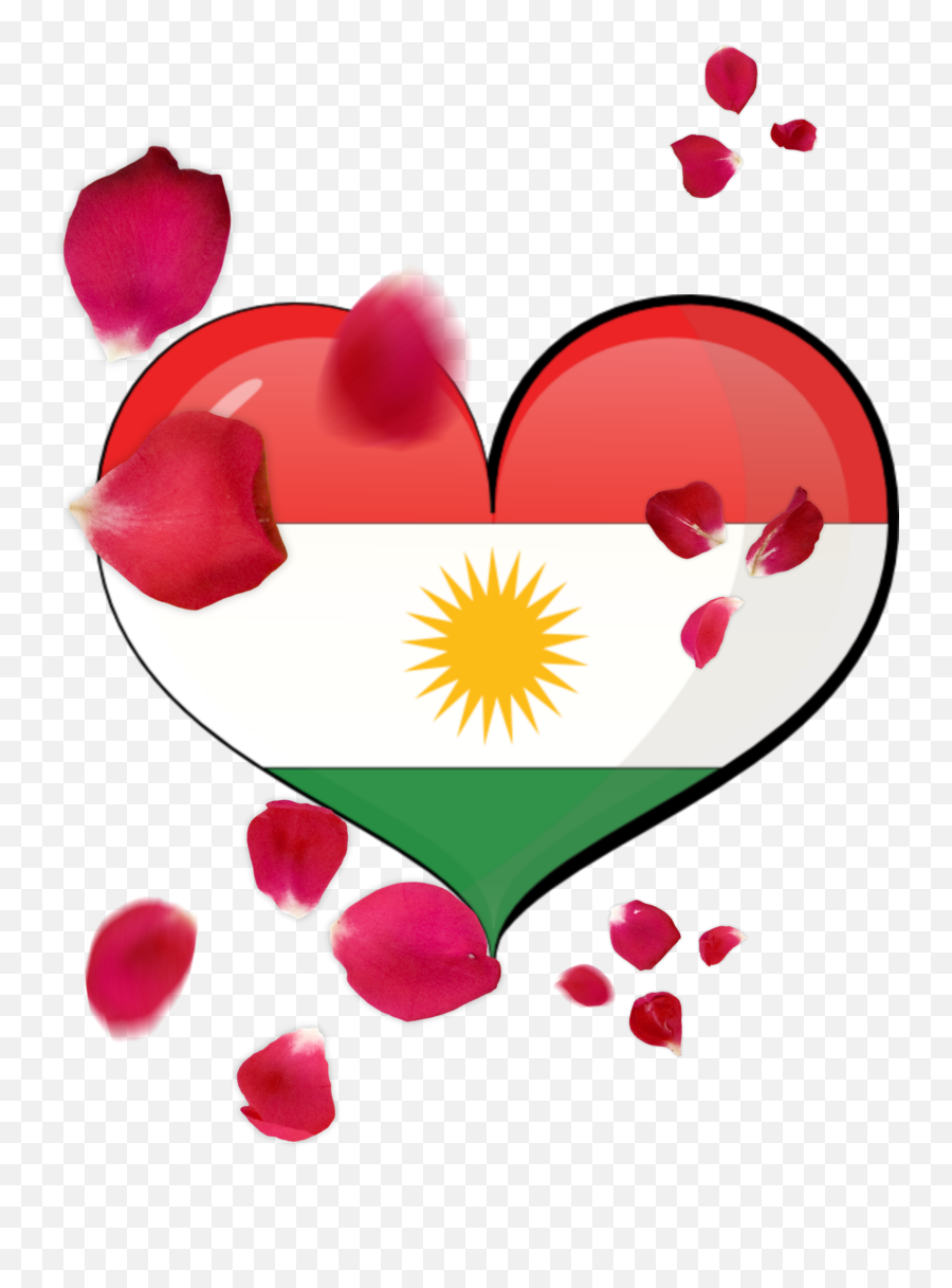 Discover Trending Syrie Stickers Picsart - Girly Emoji,Syrische Flagge Emoji