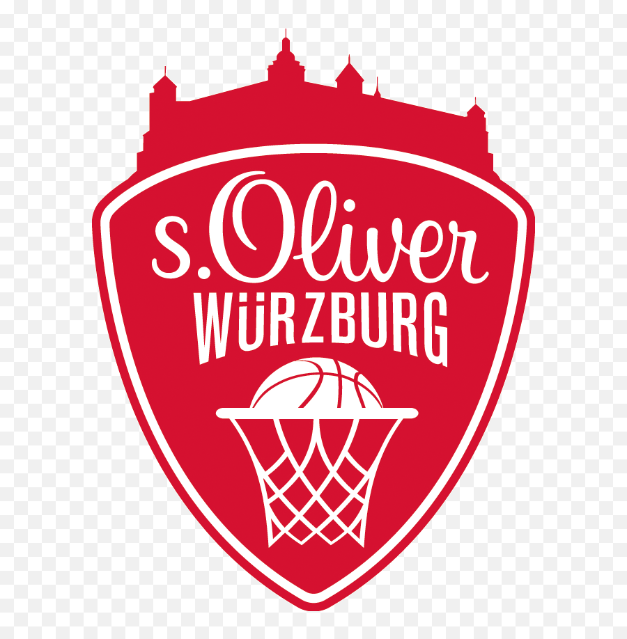 Alufelgen Von Itwheels Ece Und Abe Felgen - S Oliver Baskets Würzburg Emoji,Emotion Wheels Desire