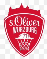 Alufelgen Von Itwheels Ece Und Abe Felgen - S Oliver Baskets Würzburg Emoji,Emotion Wheels Desire