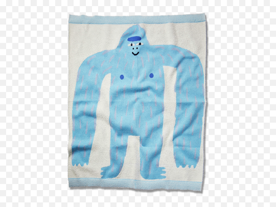 Bedding U0026 Blankets Infancy Kids Store - Blanket Emoji,Emoji Bedding Full
