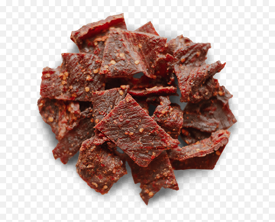 Jerky Png Free Jerky - Beef Jerky Clipart Emoji,Beef Jerky Emoji