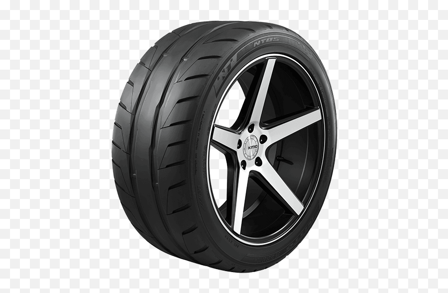 Nt05 Max Performance Tire - Nitto Nt05 Emoji,Llantas Emotion