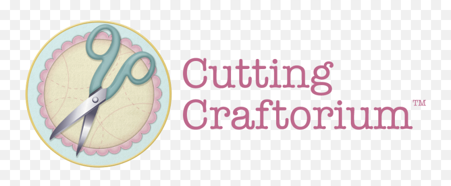 Faqs U2013 Cutting Craftorium - Ladies Learning Code Emoji,Emoji Svg Files For Cricut