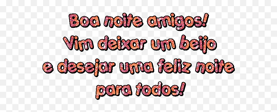 Vim Deixar Um Beijo E Deixar Boa Noite - Dot Emoji,Emoticons De Beijos