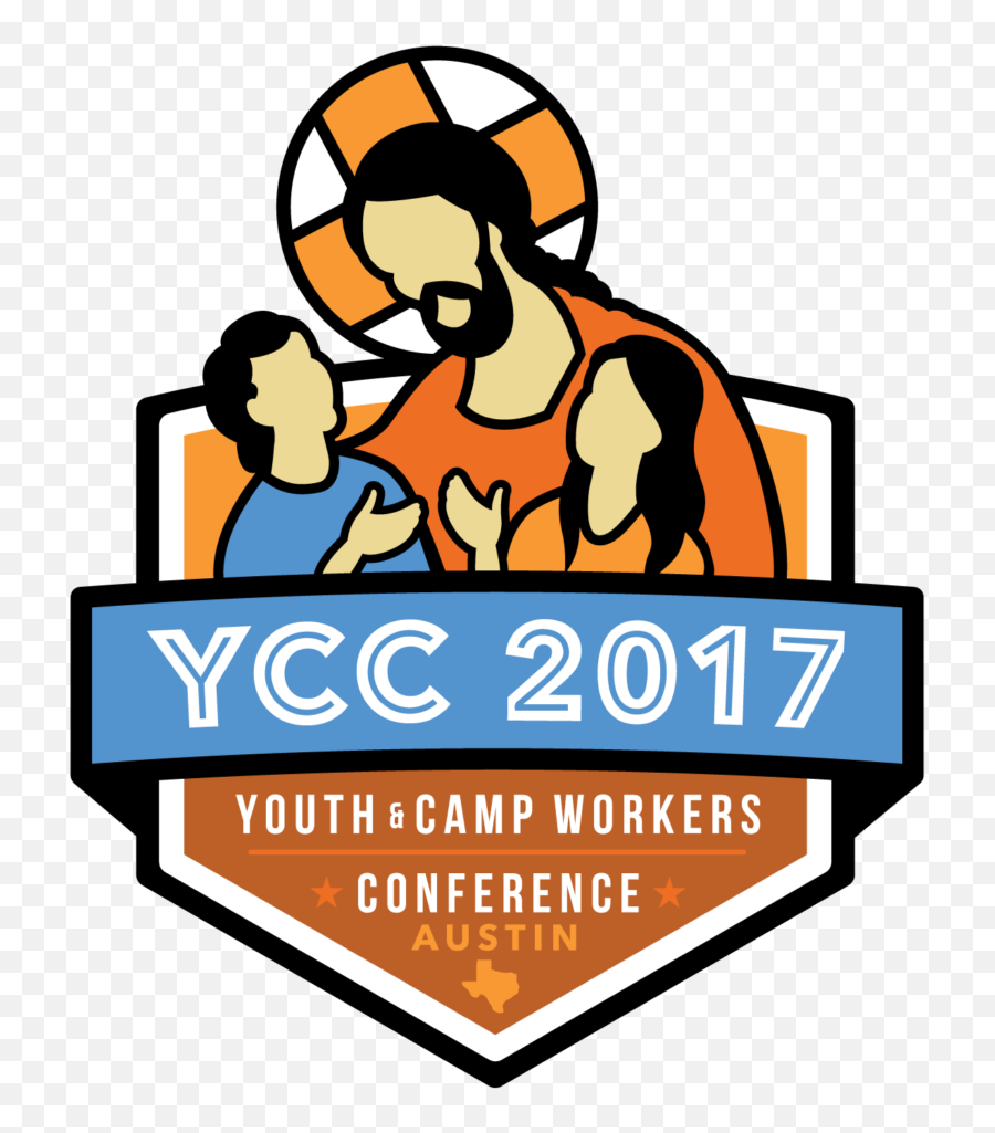 Orthodox Youth Camp Conference Coming - Endless Bummer Emoji,Russian Cross Emoji