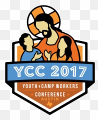 Orthodox Youth Camp Conference Coming - Endless Bummer Emoji,Russian Cross Emoji