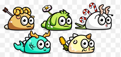 Kingdoms Beyond - Developer Update 01 Blockchaingamernet Emoji,Infinity And Beyond Emoji