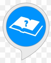 Alexa Skill - Witnesses Emoji,Emoji Quiz Italia