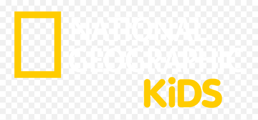 Personality Quizzes - National Geographic Kids Logo Emoji,Emoji Quiz Level 17