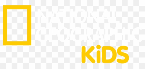 Personality Quizzes - National Geographic Kids Logo Emoji,Emoji Quiz Level 17