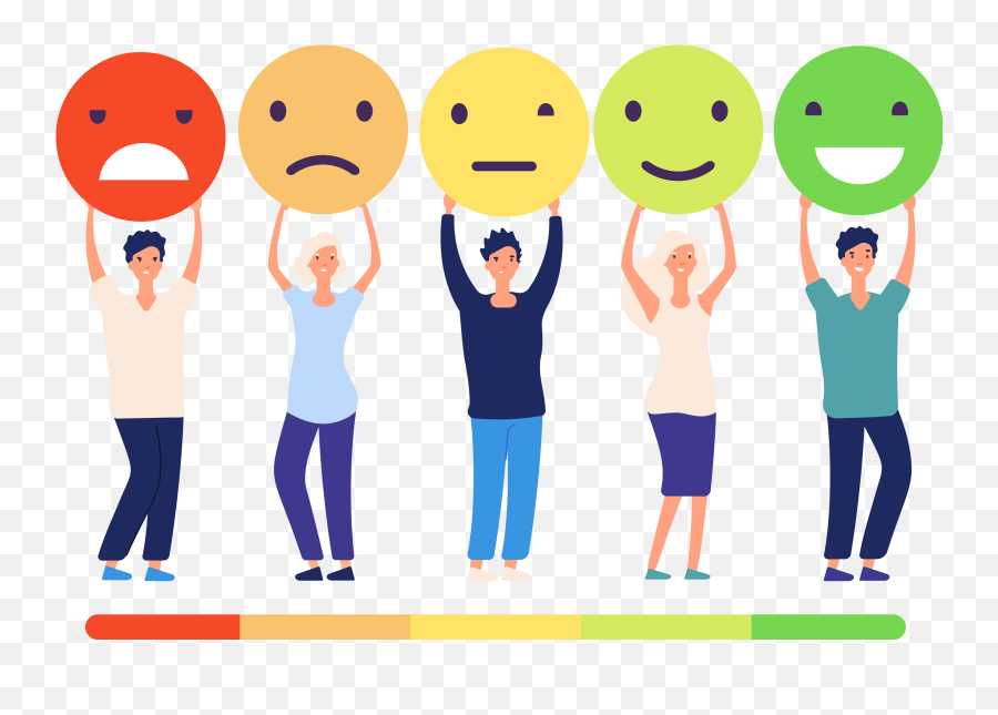 Housing Complaints And Compliments - Customer Churn Emoji,Complain Emoticon