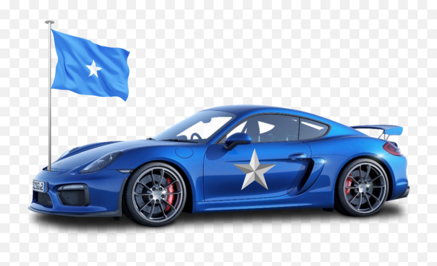 The Most Edited - Flagpole Emoji,Somali Emoji Flag