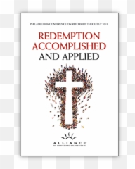 Applied Pcrt 2019 Anthology Disc Emoji,Christ Redeeming Our Emotions